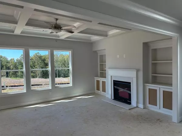 Flowery Branch, GA 30542,5579 Spring ST