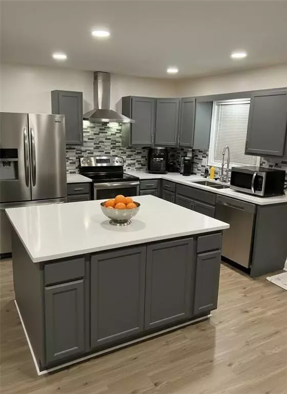 Lawrenceville, GA 30044,1941 Rocky Mill LN