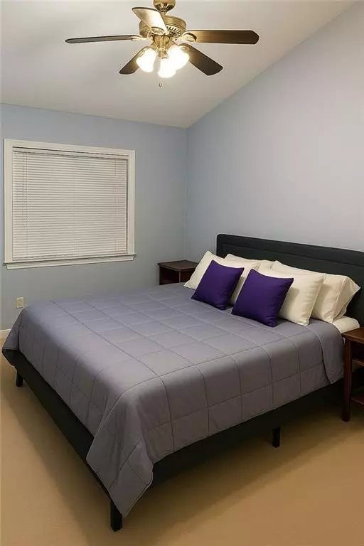 Lawrenceville, GA 30044,1941 Rocky Mill LN