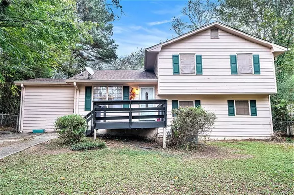 337 Brandy CT,  Lawrenceville,  GA 30046