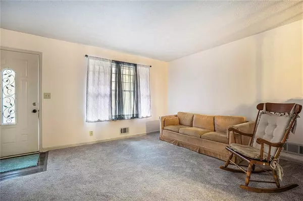 Lawrenceville, GA 30046,337 Brandy CT