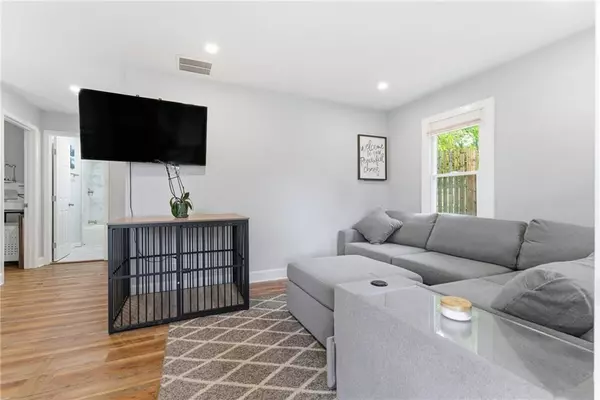 Marietta, GA 30008,88 Garrison RD SE