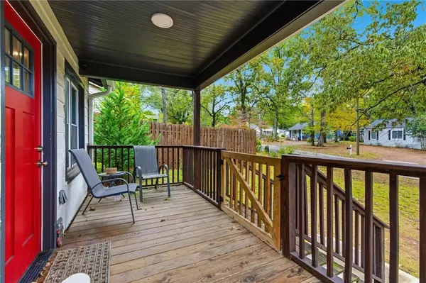 Marietta, GA 30008,88 Garrison RD SE