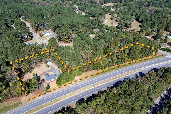 Athens, GA 30601,1309 Hull RD