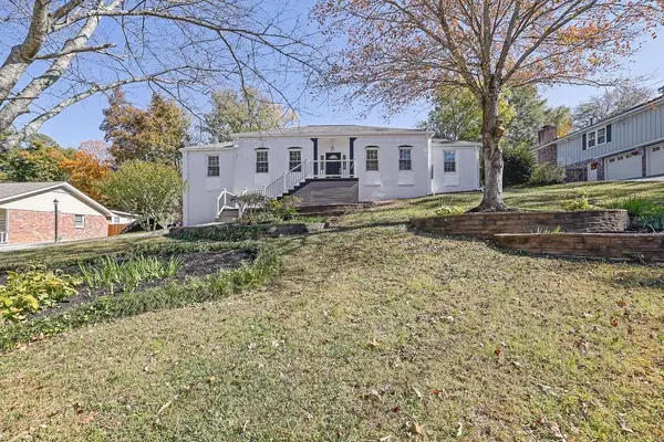 Marietta, GA 30067,663 Foxcroft CIR SE