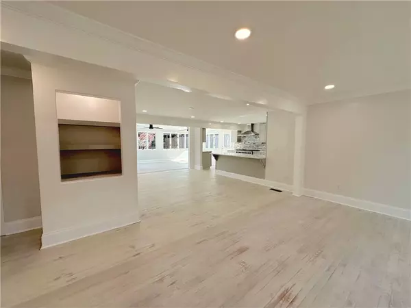 Marietta, GA 30067,663 Foxcroft CIR SE