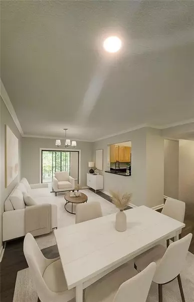 2657 Lenox RD #APT 218P, Atlanta, GA 30324