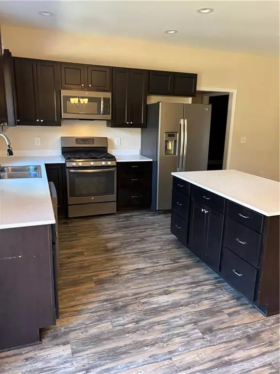 Dahlonega, GA 30533,260 Fortner DR