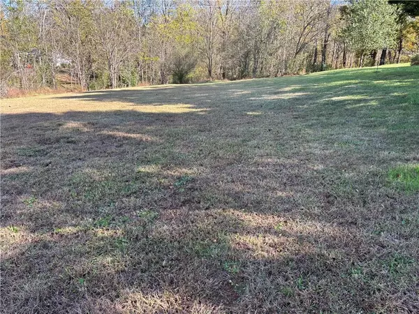 Dahlonega, GA 30533,260 Fortner DR