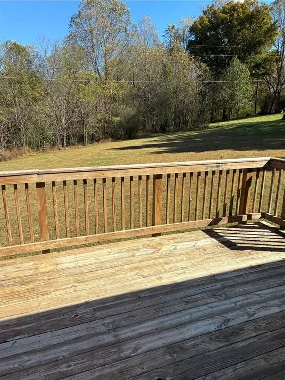 Dahlonega, GA 30533,260 Fortner DR