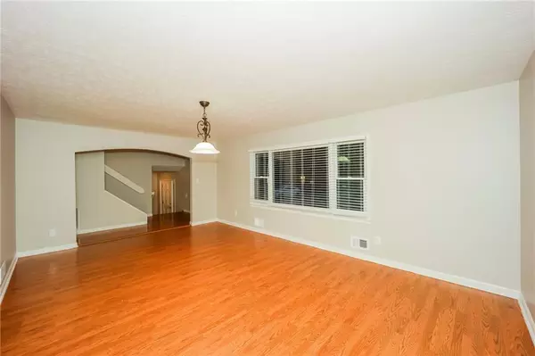 Riverdale, GA 30296,6712 Collier WAY