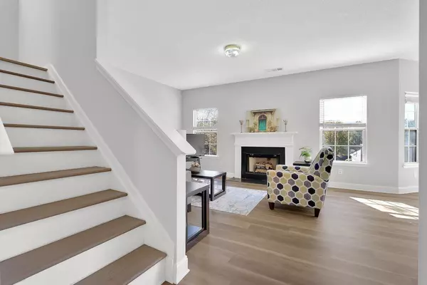 Dacula, GA 30019,242 Beckenham LN