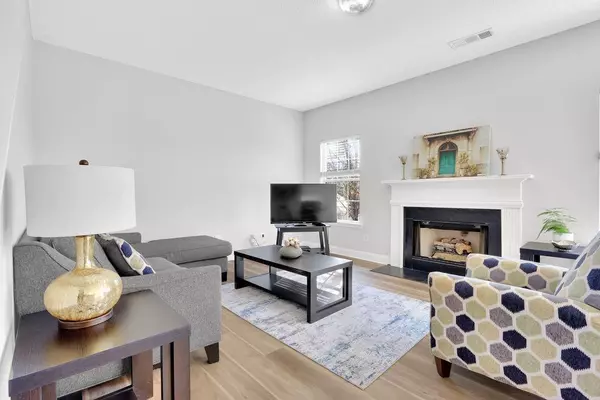 Dacula, GA 30019,242 Beckenham LN