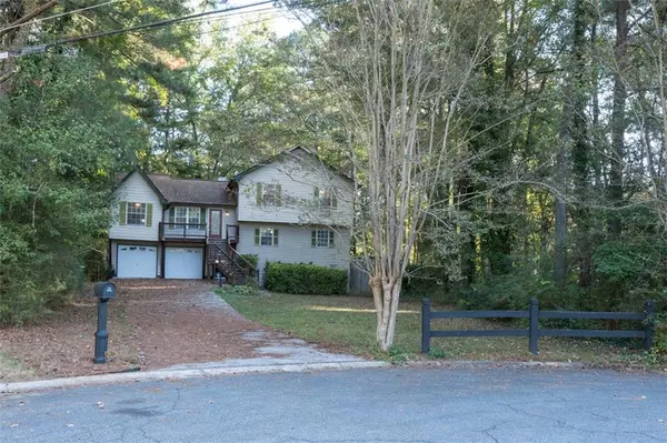 Marietta, GA 30062,3086 CYNTHIA CT