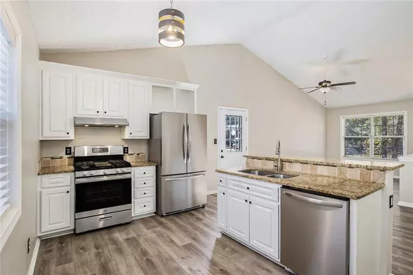 Cumming, GA 30041,3235 Southshore CT