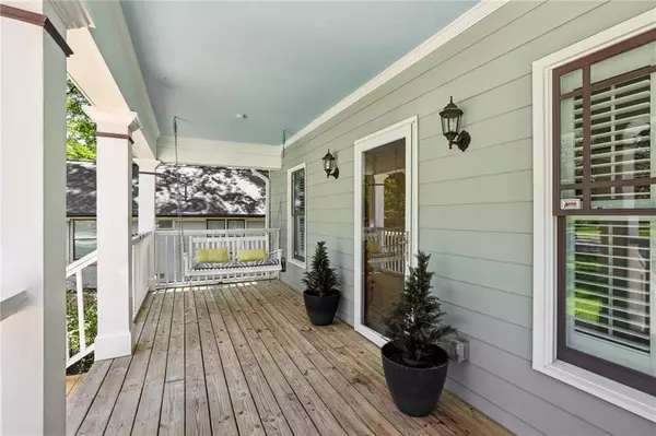 Atlanta, GA 30316,1723 Flat Shoals RD