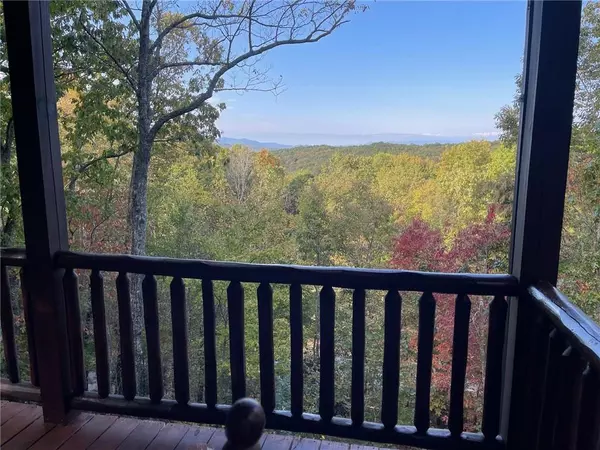 Morganton, GA 30560,24 Rabbit Ridge RD