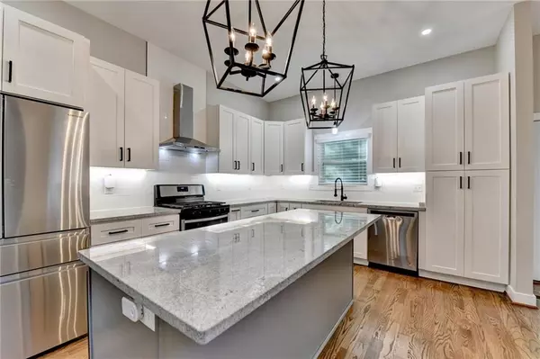 Atlanta, GA 30314,978 Palmetto AVE SW