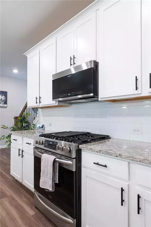 Scottdale, GA 30079,3363 Park Pointe CIR