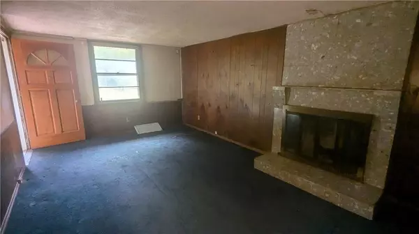 Marietta, GA 30062,1394 Dewberry TRL