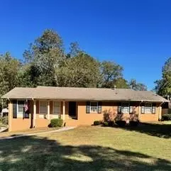 Gainesville, GA 30501,1660 Walker ST