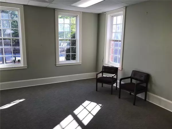 Cartersville, GA 30120,183 W Main ST