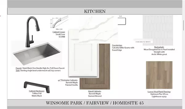 Woodstock, GA 30188,119 Winsome WAY