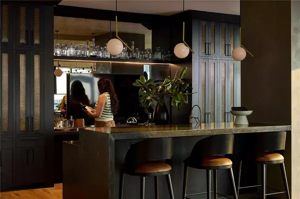 Atlanta, GA 30309,1081 Juniper ST NE #S2i