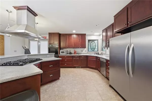 Lilburn, GA 30047,4740 NANTUCKET DR SW