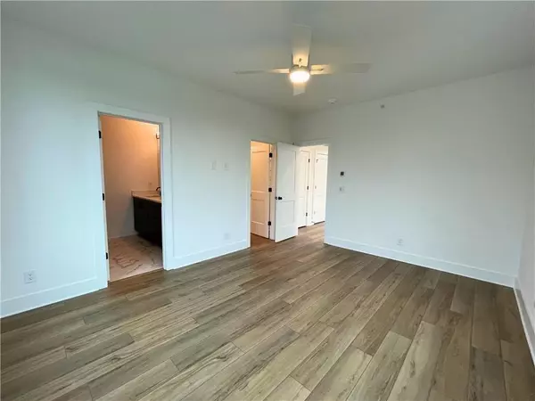 Atlanta, GA 30316,919 Hughley Circle SE #72