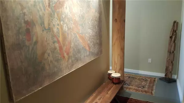 Atlanta, GA 30312,170 Boulevard SE #324E