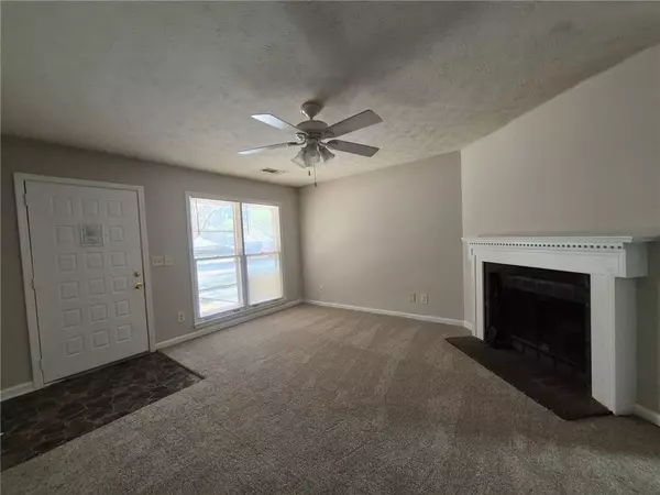 Lawrenceville, GA 30046,408 Waterbury DR