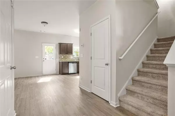 Jonesboro, GA 30236,2351 Clapton Ct.