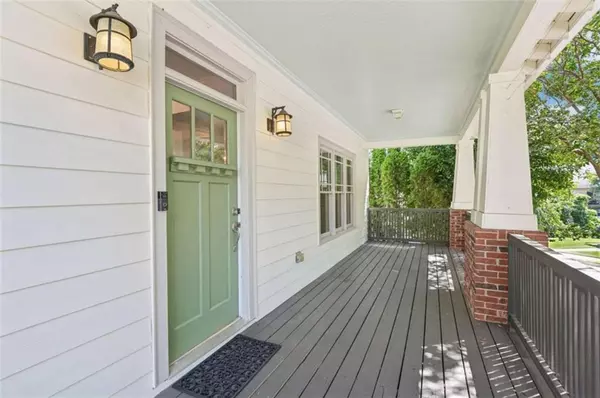 Atlanta, GA 30315,1364 Marion ST