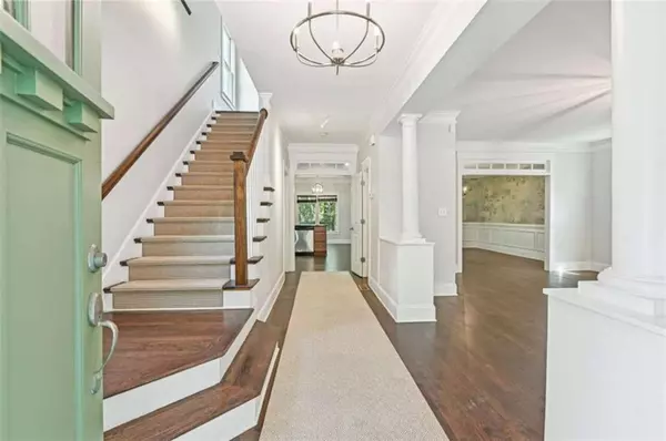 Atlanta, GA 30315,1364 Marion ST