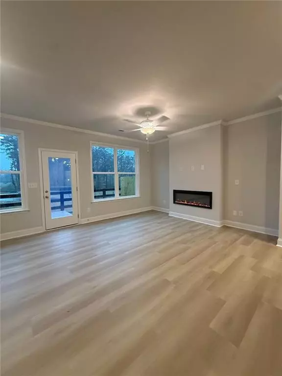 Decatur, GA 30032,882 Porter Ridge Lane