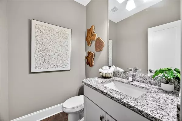 Atlanta, GA 30316,2675 Sugar Mill DR SE