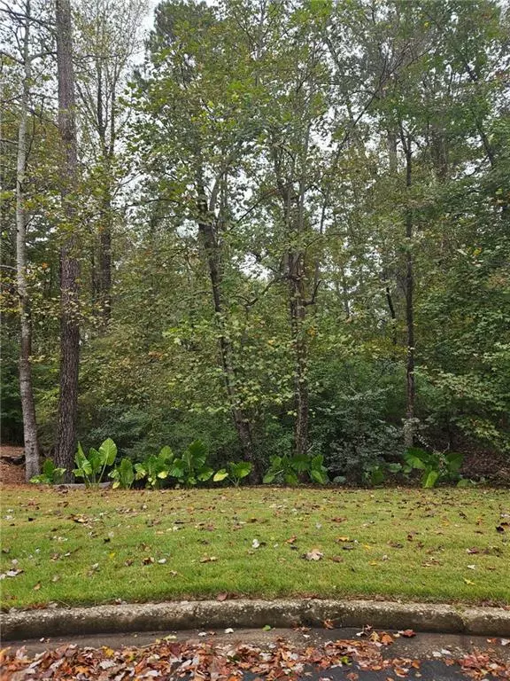 0 Cedar Farms DR, Lawrenceville, GA 30043