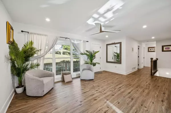 Decatur, GA 30032,2432 Kelly Lake DR