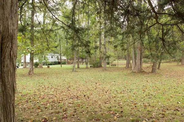 3334 Cherokee RD, Comer, GA 30629