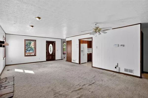 Villa Rica, GA 30180,137 Fawn DR