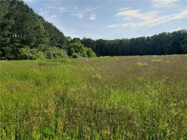 Canton, GA 30115,8143 East Cherokee Drive