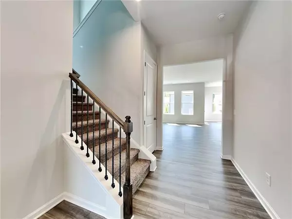 Acworth, GA 30102,553 Aberdeen Meadow LN