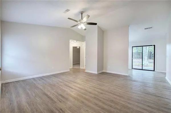 Powder Springs, GA 30127,3331 Mustang DR