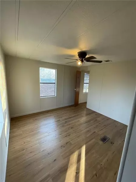 121 Blair Ridge RD, Dahlonega, GA 30533