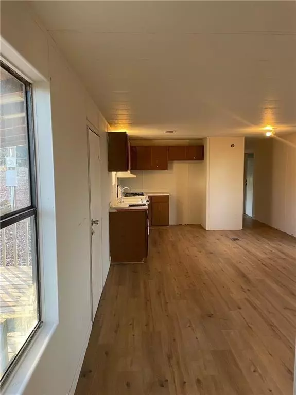 Dahlonega, GA 30533,121 Blair Ridge RD