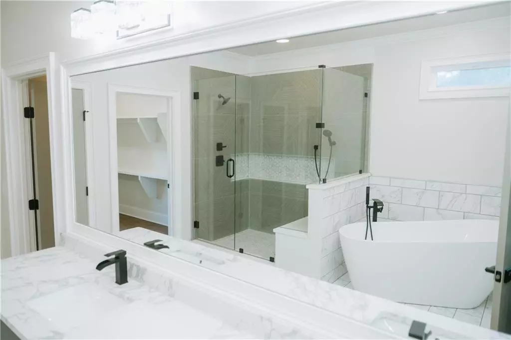 Clarkesville, GA 30523,281 Abbington WAY