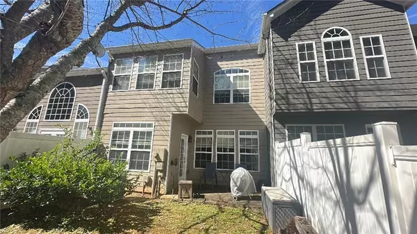 Lawrenceville, GA 30043,2756 Pierce Brennen CT