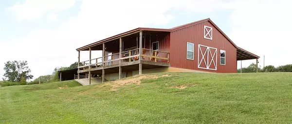 Buchanan, GA 30113,765 Addison RD