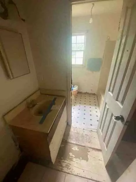 Cave Spring, GA 30124,5598 Fosters Mill RD